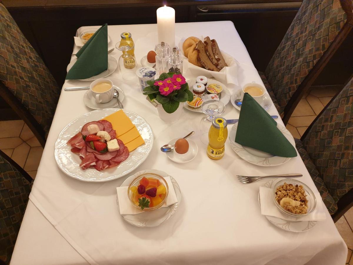 Gasthof Bad Sonnenberg Nüziders Zewnętrze zdjęcie