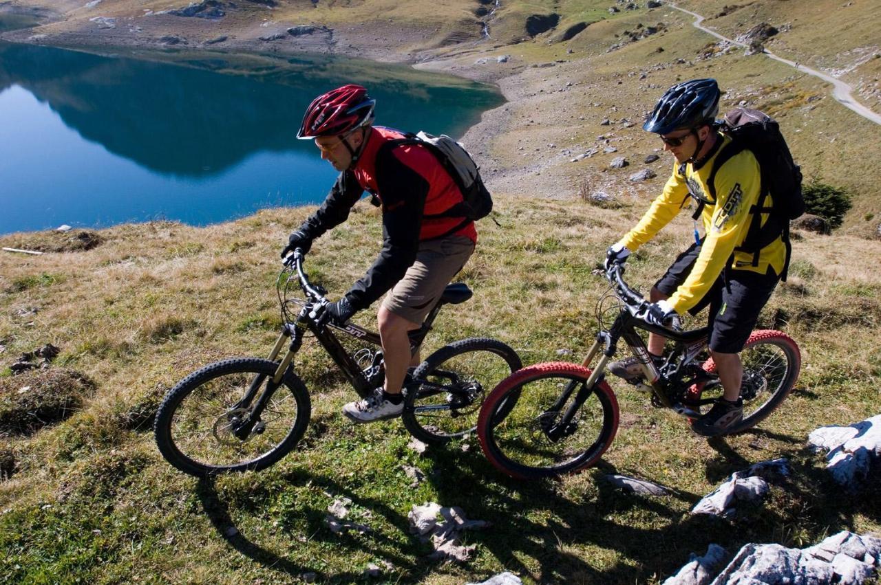 Gasthof Bad Sonnenberg Nüziders Zewnętrze zdjęcie