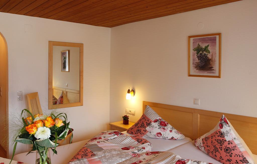 Gasthof Bad Sonnenberg Nüziders Zewnętrze zdjęcie