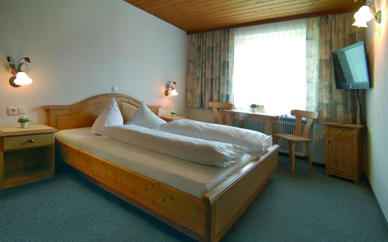 Gasthof Bad Sonnenberg Nüziders Zewnętrze zdjęcie